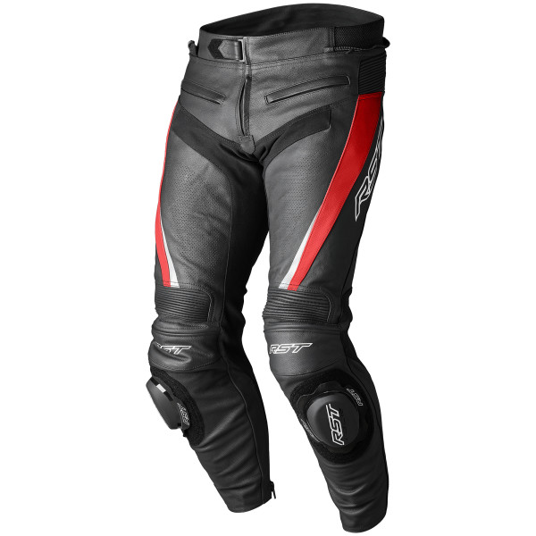 RST Tractech evo 5 ce mens leather jean